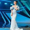 Zaskia Gotik