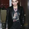 Zayn Malik