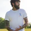 Zayn Malik