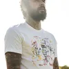 Zayn Malik