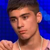 Zayn Malik