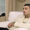 Zayn Malik