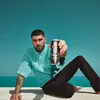 Zayn Malik