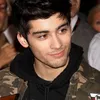 Zayn Malik