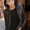 Zayn Malik
