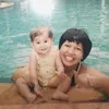 Zoe Abbas Jackson
