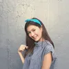 Zoe Abbas Jackson
