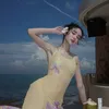 Photoshoot Transgender Thailand Yoshi Rinrada