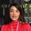Tsania Marwa Mahkamah Konstitusi Sidang