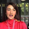Tsania Marwa Mahkamah Konstitusi Sidang
