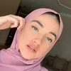 Tsania Marwa