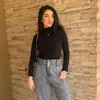 Tsania Marwa