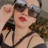 Tsania Marwa