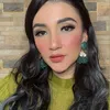 Tsania Marwa