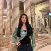 Tsania Marwa