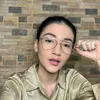 Tsania Marwa