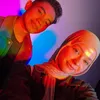 Tugba Kiara \&#039;Teman Dekat\&#039; Fiki Naki