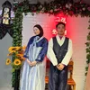 Tugba Kiara \&#039;Teman Dekat\&#039; Fiki Naki