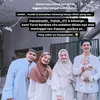 Sederet selebriti ikut berduka atas meninggalnya Ameer Azzikra
