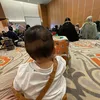 ukkasya anak zaskia sungkar