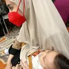ukkasya anak zaskia sungkar