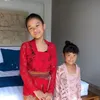 Aisha Amira Anak Giring Ganesha