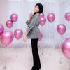 Aleena Putri Olla Ramlan