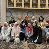 Arsya Hermansyah