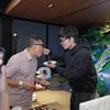 Ulang Tahun Atta Halilintar