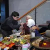 Ulang Tahun Atta Halilintar
