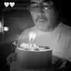Ultah Bambang Trihatmodjo
