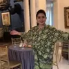 Ultah Bambang Trihatmodjo