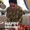 Ultah Bambang Trihatmodjo
