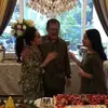 Ultah Bambang Trihatmodjo