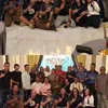Ultah Bambang Trihatmodjo