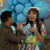 Ulang Tahun Cipung