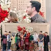 Gilang Dirga