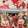 Gilang Dirga