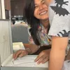 Rachel Vennya