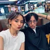 Ulang Tahun Zuriel Anak Joanna Alexandra