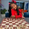 Amaira Anak Farah Quinn Ulang Tahun