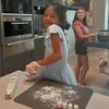 Amaira Anak Farah Quinn Ulang Tahun