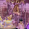 Numa Putri Mona Ratuliu