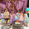 Numa Putri Mona Ratuliu