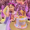 Numa Putri Mona Ratuliu