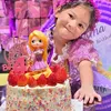 Numa Putri Mona Ratuliu