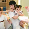 Ulang Tahun Pertama Baby Lily