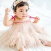 Ulang tahun anak Rianti Cartwright