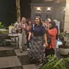 Rangga Azof