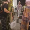 Rangga Azof